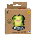 FUGGLER Collectible figure, 6 cm