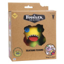 FUGGLER Feature figure, 11 cm