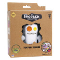 FUGGLER Feature figure, 11 cm