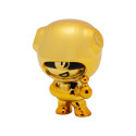 BRAWL STARS Figūriņu komplekts, 2. sērija, 15 cm