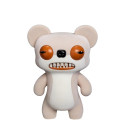 FUGGLER Feature figure, 11 cm