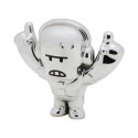 BRAWL STARS Figures 3-pack Series 2, 5 cm