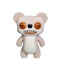 FUGGLER Feature figure, 11 cm