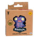 FUGGLER Collectible figure, 6 cm