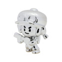 BRAWL STARS Figūriņu komplekts, 2. sērija, 15 cm
