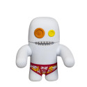 FUGGLER Feature figure, 11 cm