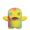 FUGGLER Feature figure, 11 cm