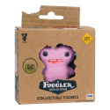 FUGGLER Collectible figure, 6 cm