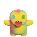 FUGGLER Feature figure, 11 cm
