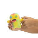 FUGGLER Feature figure, 11 cm