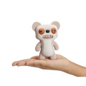 FUGGLER Feature figure, 11 cm