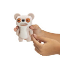 FUGGLER Feature figure, 11 cm