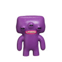 FUGGLER Collectible figure, 6 cm