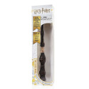 HARRY POTTER Lumos võlukepp - Elder wand, 18 cm
