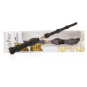 HARRY POTTER Lumos võlukepp - Elder wand, 18 cm