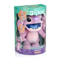 STITCH Real FX interactive puppet - Chatty Angel