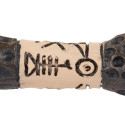 HARRY POTTER Lumos võlukepp - Elder wand, 18 cm