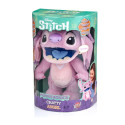 STITCH Real FX interactive puppet - Chatty Angel