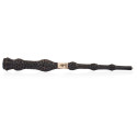 HARRY POTTER Lumos võlukepp - Elder wand, 18 cm