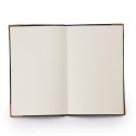 HARRY POTTER Tom Riddle´s Diary Notebook, pen & torch