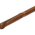 HARRY POTTER Valgusega joonistamise võlukepp - Hermione Granger, 35 cm HARRY POTTER Valgusega joonistamise võlukepp - Hermione Granger, 35 cm