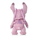 STITCH Real FX interactive puppet - Angel