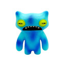 FUGGLER figuuride 3-pakk, 6 cm