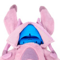 STITCH Real FX interactive puppet - Angel