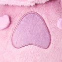 STITCH Real FX interactive puppet - Angel