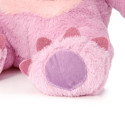 STITCH Real FX interactive puppet - Angel