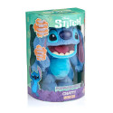 STITCH Real FX interactive puppet - Chatty Stitch