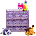APHMAU MeeMeow Mystery plush toy, 15 cm