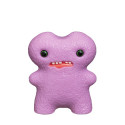 FUGGLER figuuride 3-pakk, 6 cm
