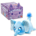 APHMAU MeeMeow Mystery plush toy, 15 cm