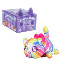 APHMAU MeeMeow Mystery plush toy, 15 cm
