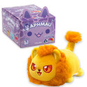 APHMAU MeeMeow Mystery plush toy, 15 cm