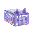 APHMAU MeeMeow pehme üllatusmänguasi, 15 cm