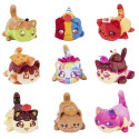 APHMAU MeeMeow Mystery plush toy, 15 cm