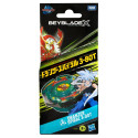 BEYBLADE X Dranzer starter pack