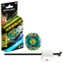 BEYBLADE X  Dranzer stardipakk