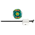BEYBLADE X  Dranzer stardipakk