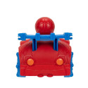 SPIDEY AND HIS AMAZING FRIENDS Little vehicle - Web Dart Zoomers