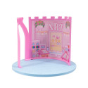 ROYALE HIGH Small playset