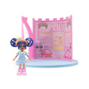 ROYALE HIGH Small playset
