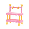 ROYALE HIGH Small playset