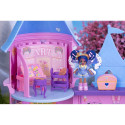 ROYALE HIGH Small playset