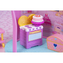 ROYALE HIGH Small playset