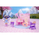 ROYALE HIGH Small playset