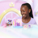 ROYALE HIGH Small playset