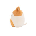 SQUISHMALLOWS pehme mänguasi Sõbrapäeva eri, 19 cm